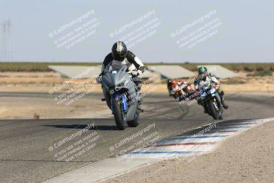 media/Oct-14-2024-Lets Ride (Mon) [[58c2a74f16]]/B Group/220pm (Wheelie Bump)/